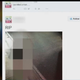 Illustration for article titled Fla. Driver Takes Photo of Teen Killed in Car Accident and Posts Image Online